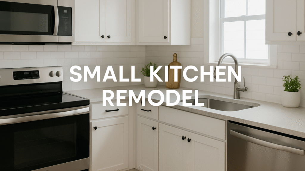 Small-Kitchen-Remodel-Default-Image